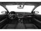 2015 Toyota Avalon Hybrid 4dr Sdn XLE Touring (Natl)
