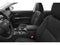 2015 Toyota Avalon Hybrid 4dr Sdn XLE Touring (Natl)