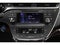 2015 Toyota Avalon Hybrid 4dr Sdn XLE Touring (Natl)