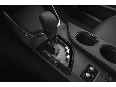 2015 Toyota Avalon Hybrid 4dr Sdn XLE Touring (Natl)