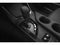 2015 Toyota Avalon Hybrid 4dr Sdn XLE Touring (Natl)