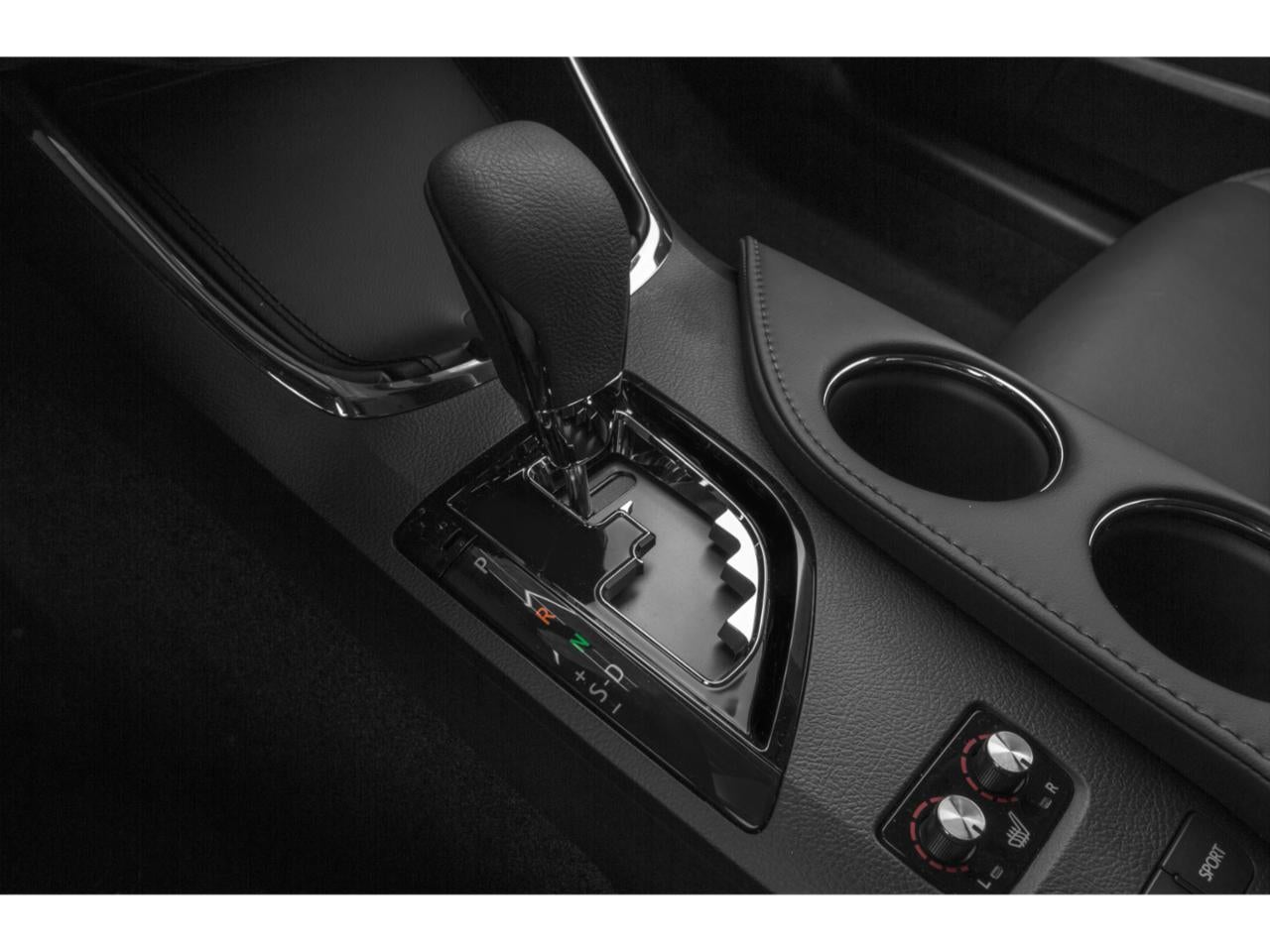 2015 Toyota Avalon Hybrid 4dr Sdn XLE Touring (Natl)