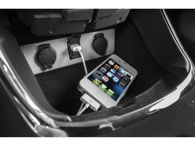 2015 Toyota Avalon Hybrid 4dr Sdn XLE Touring (Natl)
