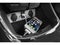 2015 Toyota Avalon Hybrid 4dr Sdn XLE Touring (Natl)