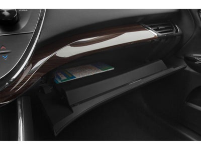 2015 Toyota Avalon Hybrid 4dr Sdn XLE Touring (Natl)