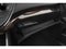 2015 Toyota Avalon Hybrid 4dr Sdn XLE Touring (Natl)