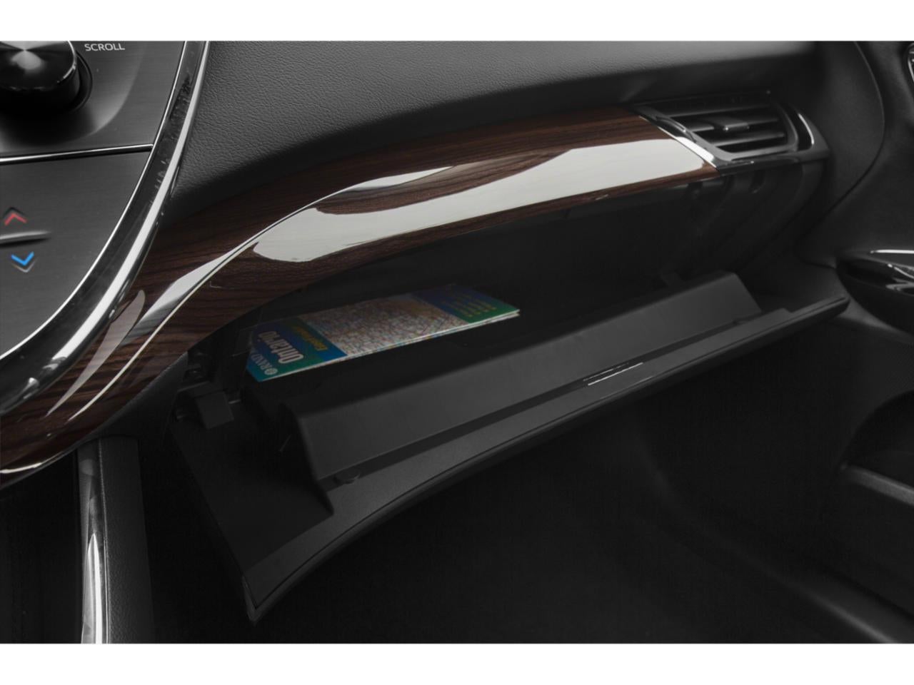 2015 Toyota Avalon Hybrid 4dr Sdn XLE Touring (Natl)