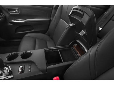 2015 Toyota Avalon Hybrid 4dr Sdn XLE Touring (Natl)