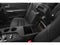 2015 Toyota Avalon Hybrid 4dr Sdn XLE Touring (Natl)