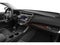 2015 Toyota Avalon Hybrid 4dr Sdn XLE Touring (Natl)