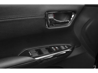 2015 Toyota Avalon Hybrid 4dr Sdn XLE Touring (Natl)