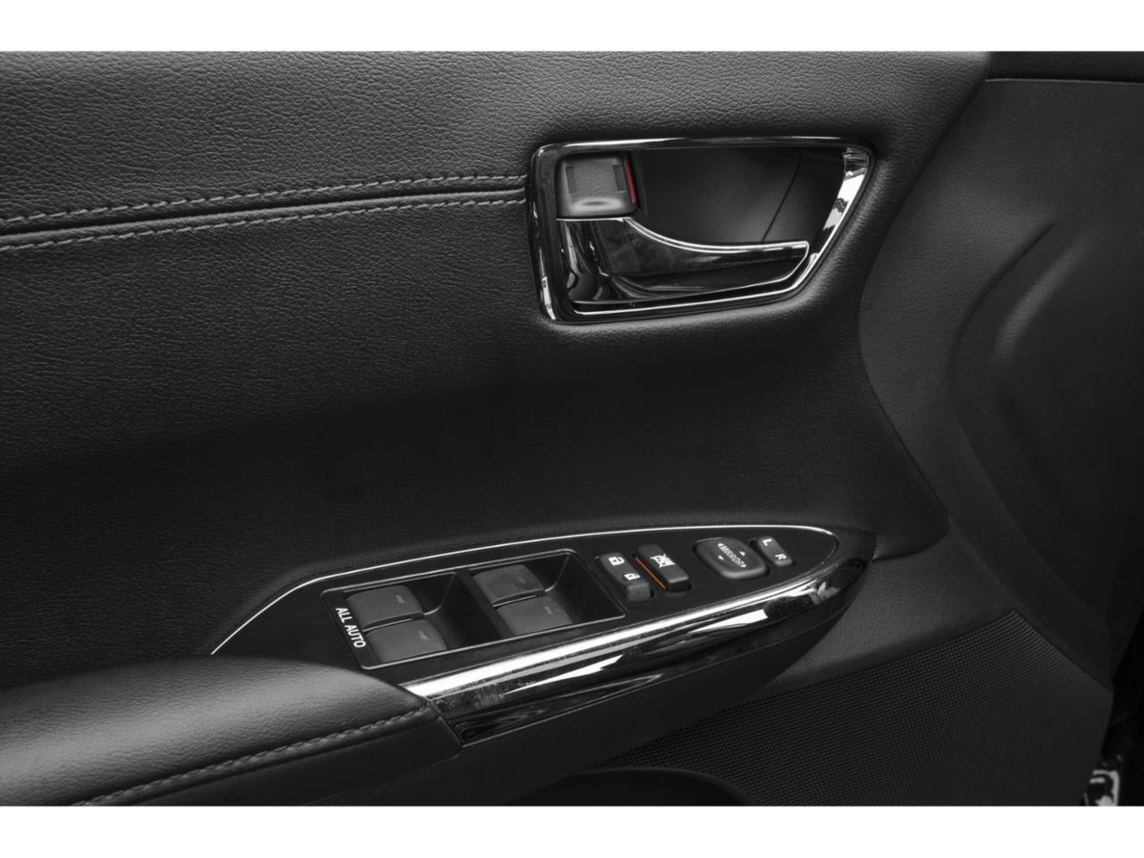 2015 Toyota Avalon Hybrid 4dr Sdn XLE Touring (Natl)
