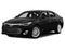 2015 Toyota Avalon Hybrid 4dr Sdn XLE Touring (Natl)