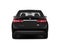 2015 Toyota Avalon Hybrid 4dr Sdn XLE Touring (Natl)
