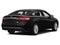2015 Toyota Avalon Hybrid 4dr Sdn XLE Touring (Natl)