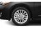 2015 Toyota Avalon Hybrid 4dr Sdn XLE Touring (Natl)