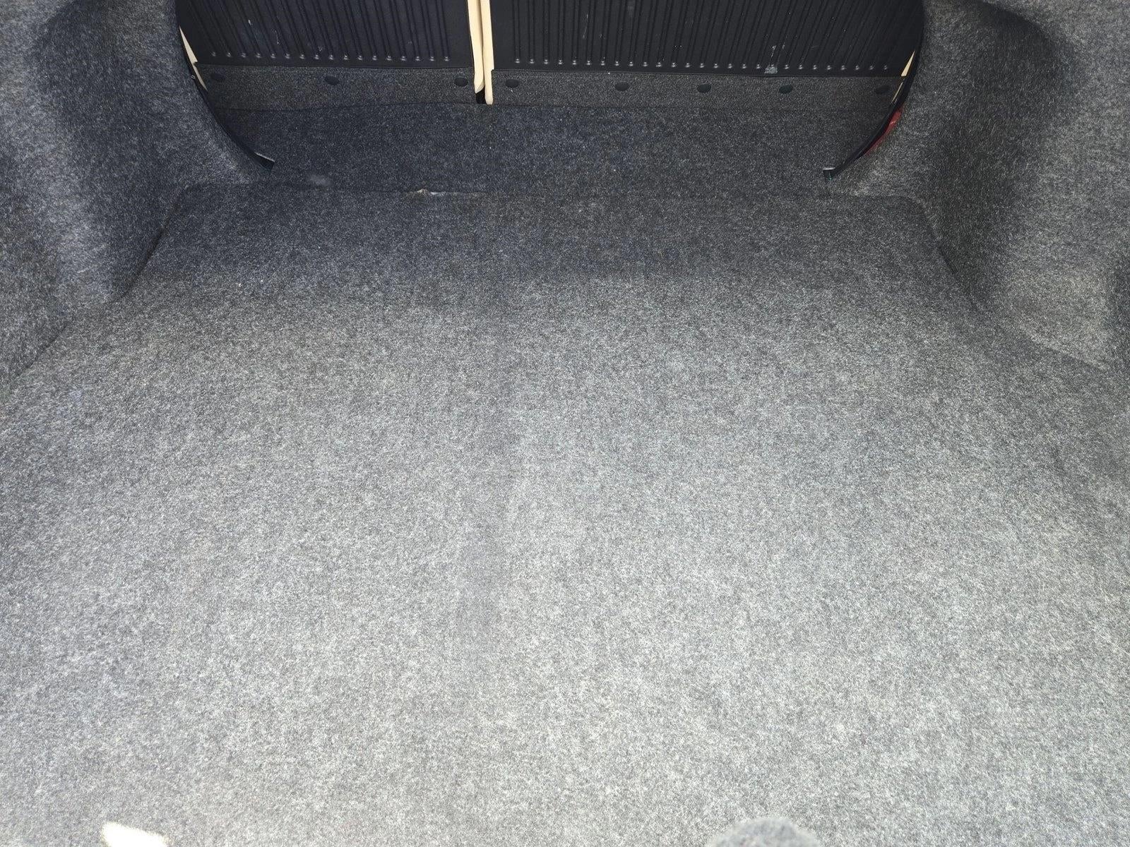 2017 Toyota Camry XLE Auto (SE)