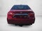 2017 Toyota Camry XLE Auto (SE)