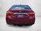 2017 Toyota Camry XLE Auto (SE)