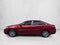 2017 Toyota Camry XLE Auto (SE)