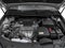 2017 Toyota Camry XLE Auto (SE)