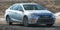 2017 Toyota Camry XLE Auto (SE)