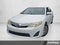 2014 Toyota Camry 4dr Sdn I4 Auto LE (Natl) *Ltd Avail*