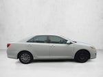 2014 Toyota Camry 4dr Sdn I4 Auto LE (Natl) *Ltd Avail*