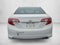2014 Toyota Camry 4dr Sdn I4 Auto LE (Natl) *Ltd Avail*