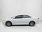 2014 Toyota Camry 4dr Sdn I4 Auto LE (Natl) *Ltd Avail*