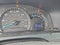 2014 Toyota Camry 4dr Sdn I4 Auto LE (Natl) *Ltd Avail*
