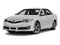 2014 Toyota Camry 4dr Sdn I4 Auto LE (Natl) *Ltd Avail*
