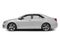 2014 Toyota Camry 4dr Sdn I4 Auto LE (Natl) *Ltd Avail*