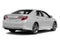 2014 Toyota Camry 4dr Sdn I4 Auto LE (Natl) *Ltd Avail*