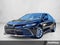 2024 Toyota Camry LE Auto (Natl)