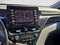 2024 Toyota Camry LE Auto (Natl)