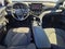 2024 Toyota Camry LE Auto (Natl)
