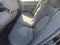 2024 Toyota Camry LE Auto (Natl)