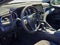 2024 Toyota Camry LE Auto (Natl)