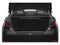 2020 Toyota Avalon Hybrid Limited (Natl)