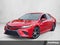 2020 Toyota Camry SE Auto AWD (Natl)