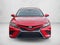 2020 Toyota Camry SE Auto AWD (Natl)