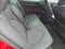 2020 Toyota Camry SE Auto AWD (Natl)