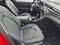 2020 Toyota Camry SE Auto AWD (Natl)