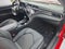 2020 Toyota Camry SE Auto AWD (Natl)