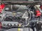 2020 Toyota Camry SE Auto AWD (Natl)