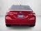 2020 Toyota Camry SE Auto AWD (Natl)