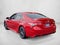 2020 Toyota Camry SE Auto AWD (Natl)