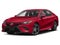 2020 Toyota Camry SE Auto AWD (Natl)