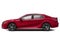 2020 Toyota Camry SE Auto AWD (Natl)